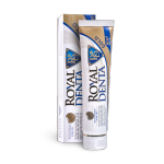 Royal denta dantų pasta Gold (su auksu)