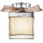 Chloe EDP 30 ml moteri&scaron;ki kvepalai