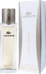 Lacoste Pour Femme EDP 50 ml moteri&scaron;ki kvepalai