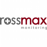 ROSSMAX Automatic Blood Pressure Monitor X1 Blood pressure monitors (upperarm)