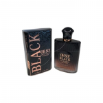 Omerta Oh So Black EDP 100 ml moteri&scaron;ki kvepalai