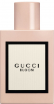 Gucci Bloom EDP 50 ml moteri&scaron;ki kvepalai