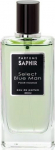 Saphir Select Blue EDP 50 ml vyri&scaron;ki kvepalai