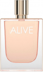 Hugo Boss Alive EDP 80 ml moteri&scaron;ki kvepalai