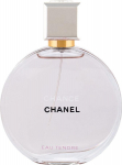 Chanel Chance Eau Tendre EDT 35 ml moteri&scaron;ki kvepalai