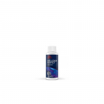 Oksidacinė Emulsija Welloxon Perfect 6% 60 ml