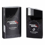 Omerta EDT 100 ml vyri&scaron;ki kvepalai