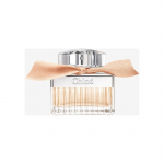 Chloe Rose Tangerine EDT 30 ml moteri&scaron;ki kvepalai