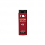 Dažytų plaukų &scaron;ampūnas Farcom HD Color Sheen Hair Shampoo 400 ml