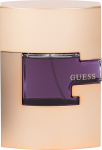 Guess Gold EDT 75 ml vyri&scaron;ki kvepalai