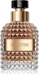 Valentino Uomo EDT 50 ml vyri&scaron;ki kvepalai
