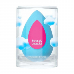 Makiažo kempinėlė Beauty Blender Sky Topaz BB26309