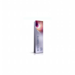 Wella Illumina Color plaukų dažai 60ml-10.36