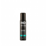 Labai stiprios fiksacijos plaukų lakas Farcom HD Keratin Extra Strong Hold Hair spray (4) 200ml