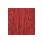 Kadus Extra Rich Micro Reds Creme Permanent plaukų dažai 60ml-7.46