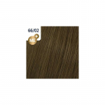 Wella Koleston Perfect Me+ plaukų dažai 60ml-66.02