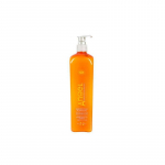 &Scaron;ampūnas plaukams nuo pleiskanų Angel Depth SPA Shampoo Dandruff hair 500 ml