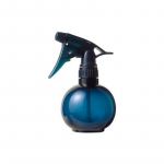Purk&scaron;tuvas Comair "Salon"300ml (mėlynas) Art. Nr. 3012508