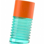 Bruno Banani Bruno Banani Summer Man tualetinis vanduo EDT 50ml - wersja limitowana vyri&scaron;ki kvepalai