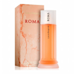 Laura Biagiotti Roma EDT 100 ml Tester moteri&scaron;ki kvepalai