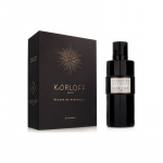Korloff unisex kvepalai Korloff EDP Eclats De Patchouli (100 ml) unisex kvepalai