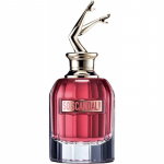 Jean Paul Gaultier Jean Paul Gaultier So Scandal! woda perfumowana 80 ml 2 moteri&scaron;ki kvepalai