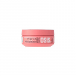 Apimties suteikianti plaukų formavimo pasta Schwarzkopf Professional OSIS + Pump Up (2) 85 ml