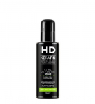 Garbanas pary&scaron;kinantis kremas Farcom HD Curl Defining Cream 150ml