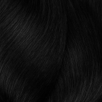 NEW L&lsquo;oreal Professionnel Majirel plaukų dažai 60ml