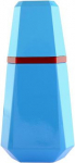 Cacharel Lou Lou EDP 30 ml moteri&scaron;ki kvepalai