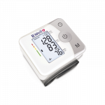 B.Well MED-57 rie&scaron;inis kraujospūdžio matuoklis