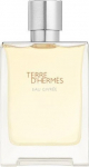 Herm&egrave;s Terre d'Hermes Eau Givree EDP 50 ml vyri&scaron;ki kvepalai