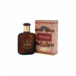 Evaflor Double Whisky EDT 100 ml vyri&scaron;ki kvepalai