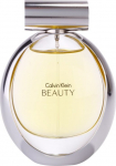 Calvin Klein Beauty EDP 50 ml moteri&scaron;ki kvepalai