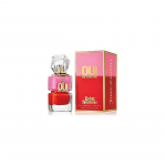 Juicy Couture Juicy Couture Oui Woda perfumowana 100 ml moteri&scaron;ki kvepalai