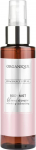 Organique Bloom Essence Mgiełka 100 ml moteri&scaron;ki kvepalai