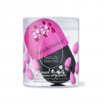 Makiažo kempinėlės dėklas Beauty Blender BB22516