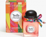 Herm&egrave;s Twilly d&rsquo;Herm&egrave;s EDP 50 ml moteri&scaron;ki kvepalai