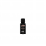 Plaukų aliejus CHI Black Seed Oil Dry Oil 15ml