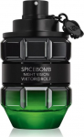 Viktor & Rolf Spicebomb Night Vision EDT 90 ml vyri&scaron;ki kvepalai