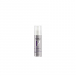 Želė plaukams ypač stiprios fiksacijos Kadus Gel Swap It Extra Strong Gel (3) 100 ml