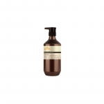 &Scaron;ampūnas nuo plaukų slinkimo Angel Rosemary Hair Activating Shampoo 400ml