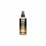 Dvifazis pur&scaron;kiamas nenuskalaujamas plaukų kondicionierius Farcom HD 2-Phase Spray Conditioner For Dry/Damaged Hair 150ml