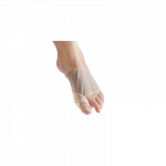 Įtvaras pėdos nyk&scaron;čiui HV-34