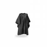 Kliento pelerina Wako Eco-Yarn Cape145x160cm