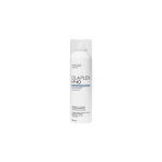 Sausas plaukų &scaron;ampūnas Olaplex No. 4D Dry Shampoo 250ml