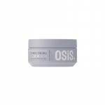 Gelis garbanotiems plaukams Schwarzkopf Professional OSIS + Tipsy Twirl (2) 300 ml