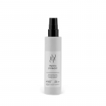 Apsauga nuo kar&scaron;čio Rica Thermo Protector 150 ml