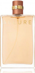 Chanel Allure EDP 50 ml moteri&scaron;ki kvepalai