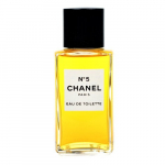 Chanel N&deg;5 EDT 20 ml moteri&scaron;ki kvepalai